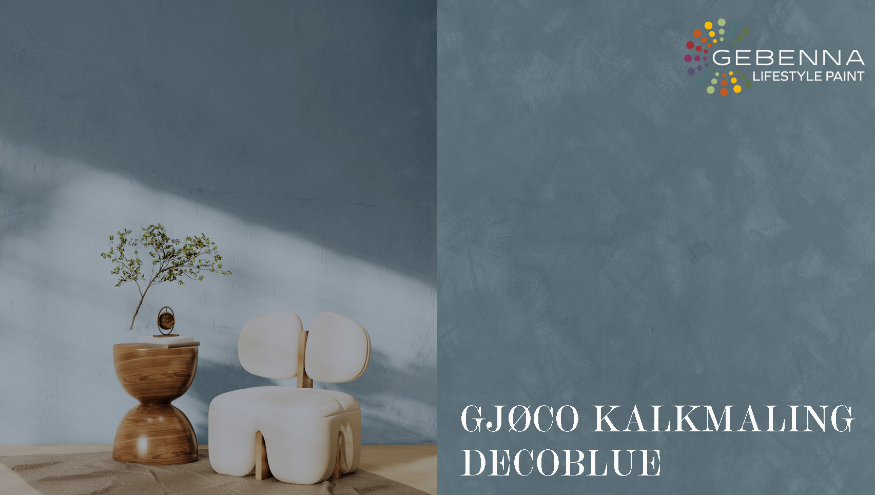 DECOBLUE KALKMALING.jpg